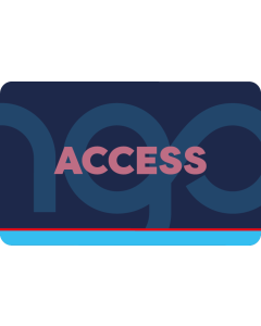 Pass Access Juillet 2026