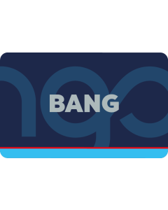 BangM-Aout-2026
