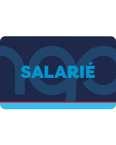 Salarié annuel Octobre 2026